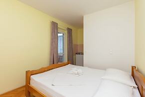 Apartment Duce Beach