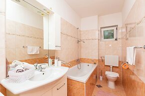 Apartment Duce Beach