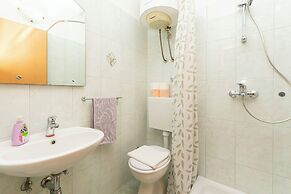 Apartment Duce Beach