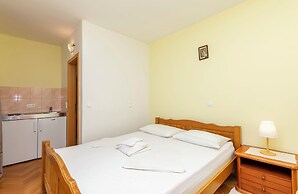 Apartment Duce Beach