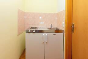 Apartment Duce Beach