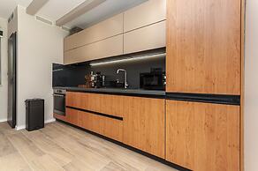 House Madonna di Smovo