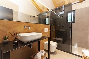 House Madonna di Smovo