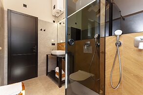 House Madonna di Smovo