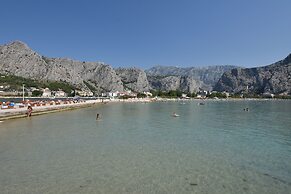 House Madonna di Smovo