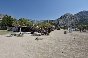 House Madonna di Smovo