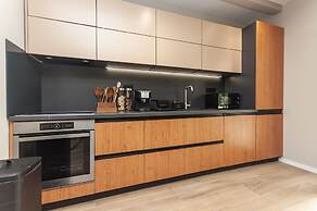 House Madonna di Smovo