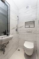 House Madonna di Smovo