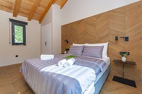 House Madonna di Smovo