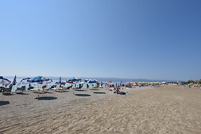 House Madonna di Smovo