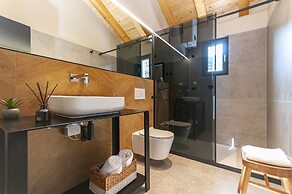 House Madonna di Smovo