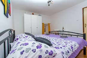 Apartment Green Terrace