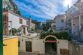 Apartment Green Terrace