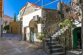 Apartment Green Terrace