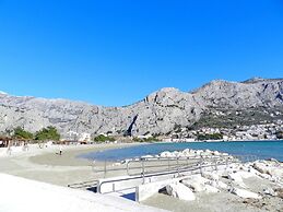 Apartment Green Terrace