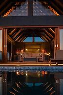 Kotiyagala Luxury Villas