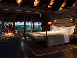 Kotiyagala Luxury Villas