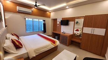 Hotel Priyadarsini