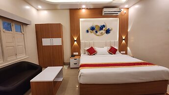 Hotel Priyadarsini