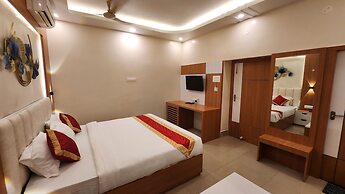 Hotel Priyadarsini