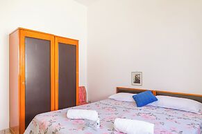 Villetta Fine Near The Sandy Beach