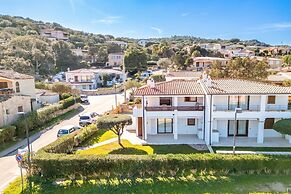 La Lampara House