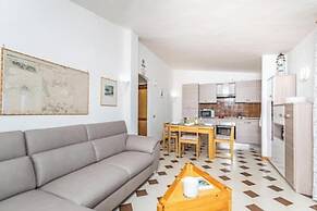 La Lampara House