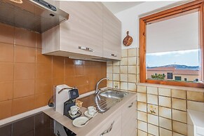 La Lampara House