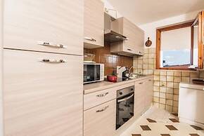 La Lampara House
