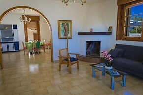 Attico Grande With Sea View