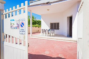 Attico Grande With Sea View