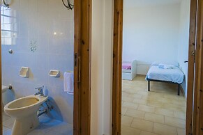 Attico Grande With Sea View