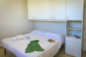 Attico Grande With Sea View