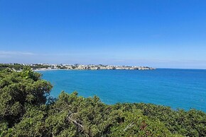 Attico Grande With Sea View