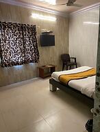 Hotel Jasmine - Ahmadabad