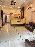 Hotel Jasmine - Ahmadabad