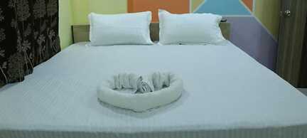 Hotel J.B.L