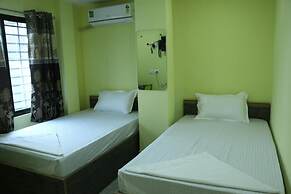 Hotel J.B.L