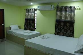 Hotel J.B.L