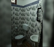 Hotel J.B.L