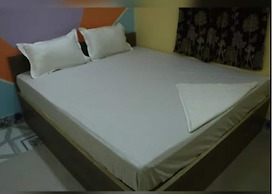 Hotel J.B.L