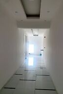 OYO 157 Dream Barka Hotel