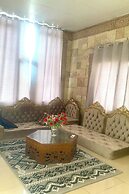 OYO 157 Dream Barka Hotel