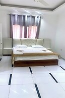 OYO 157 Dream Barka Hotel