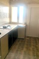 OYO 157 Dream Barka Hotel