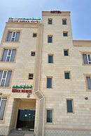 OYO 157 Dream Barka Hotel