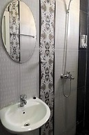 OYO 157 Dream Barka Hotel