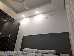 The Ashoka Resort & Banquets