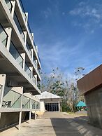 365 View Point Resort & Homestay