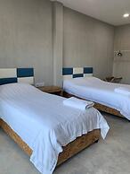 365 View Point Resort & Homestay